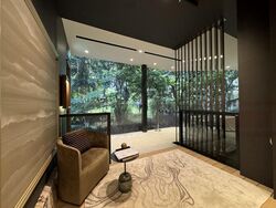 Park Nova (D10), Apartment #474029141